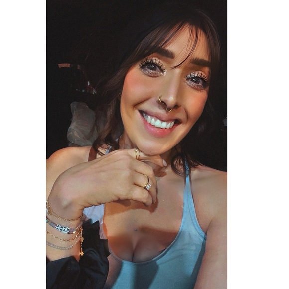 trishaaaa227